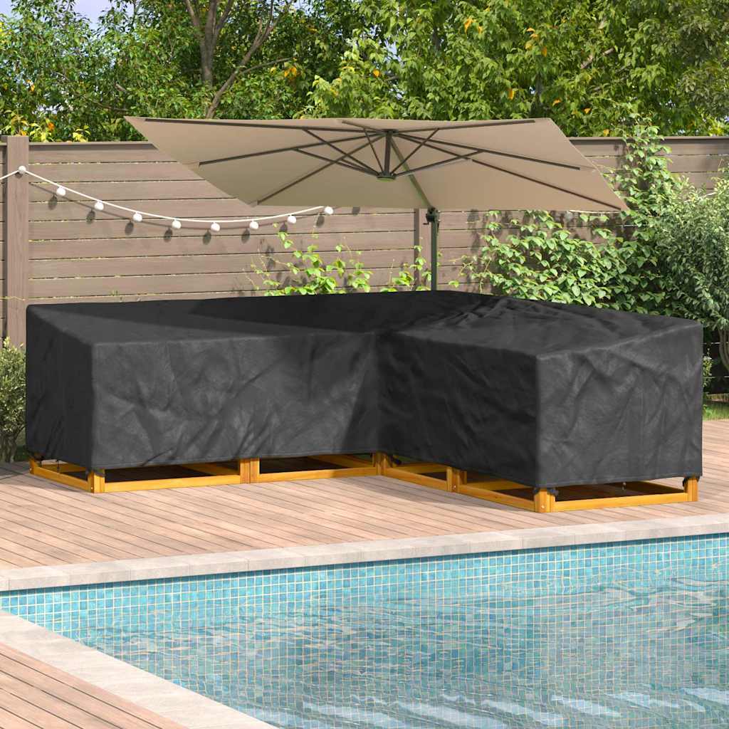 Garden Furniture Cover