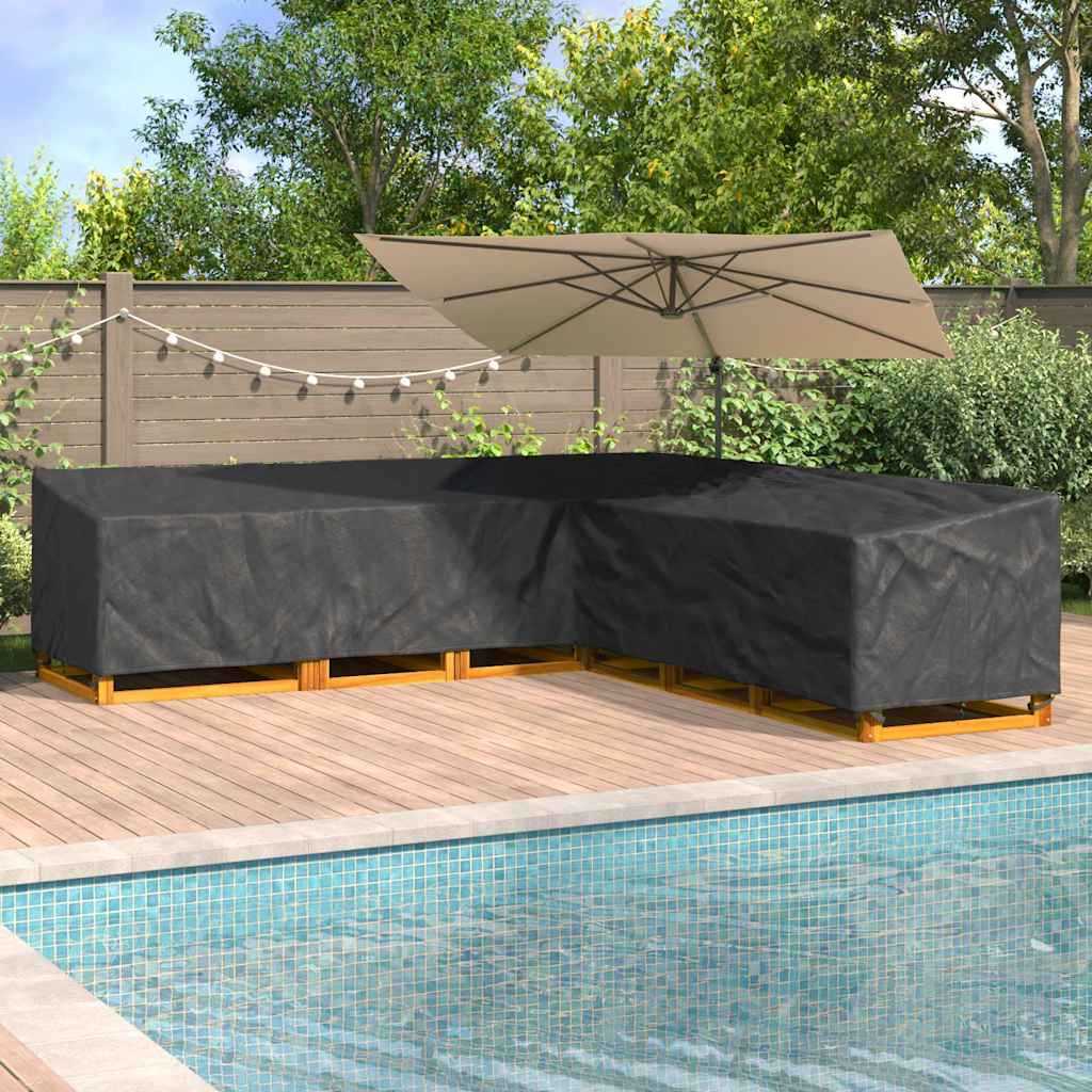 Garden Furniture Cover