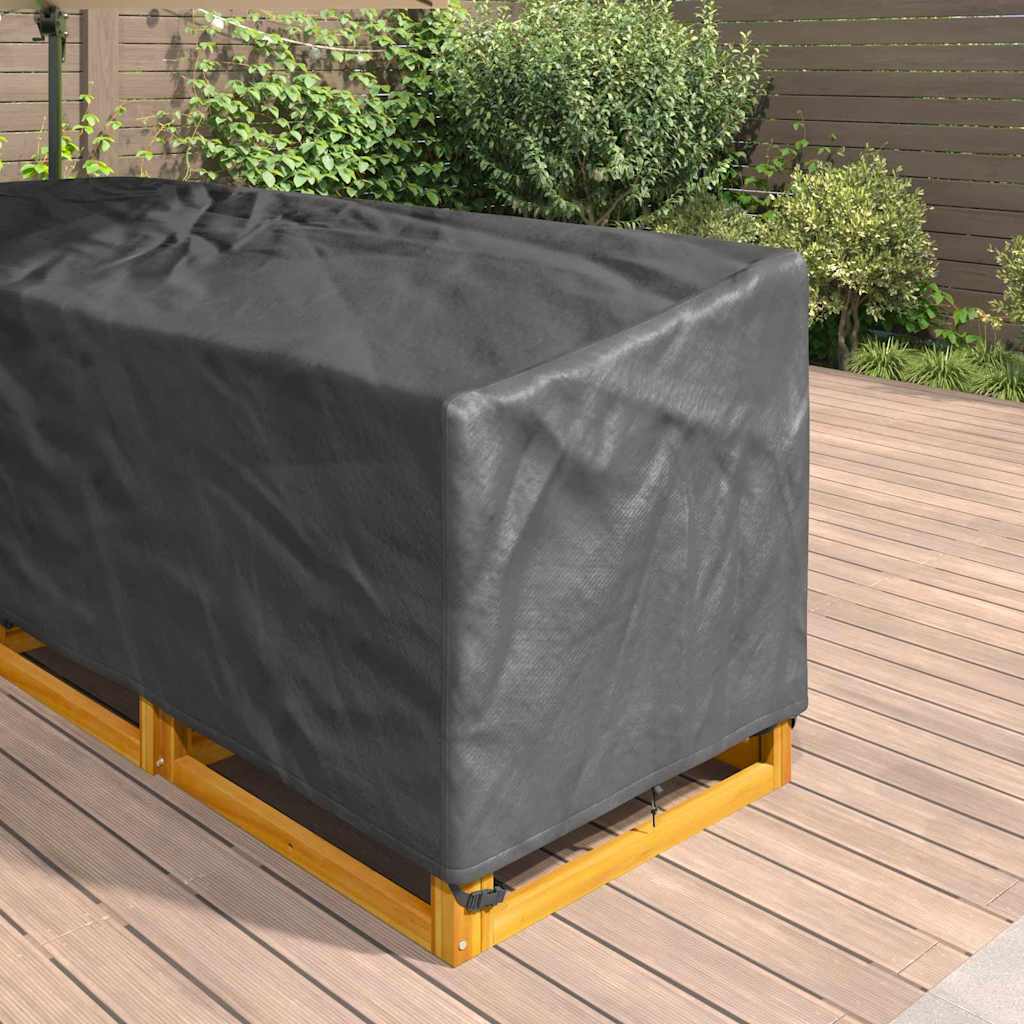 Garden Furniture Cover