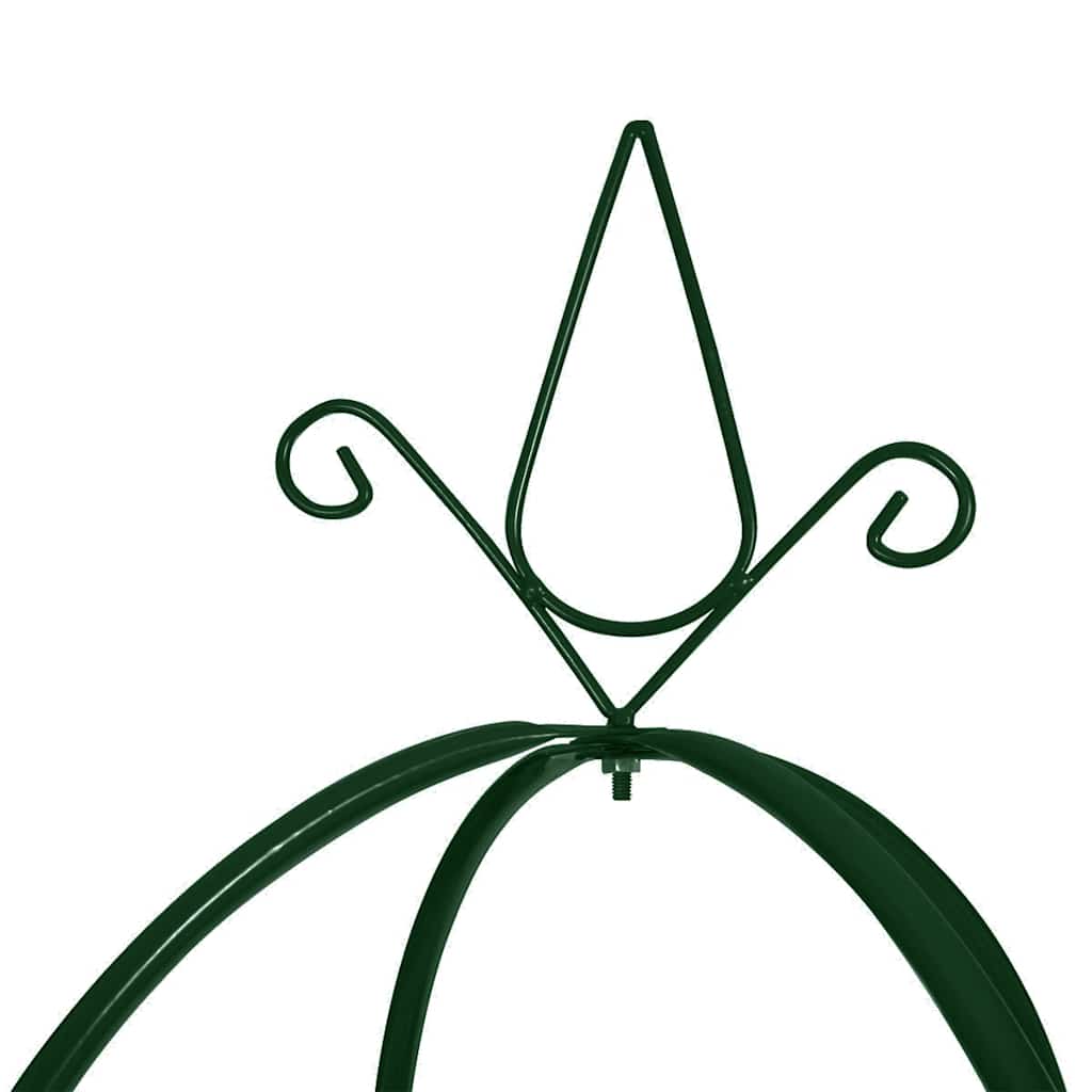 Garden Trellises 2 pcs.