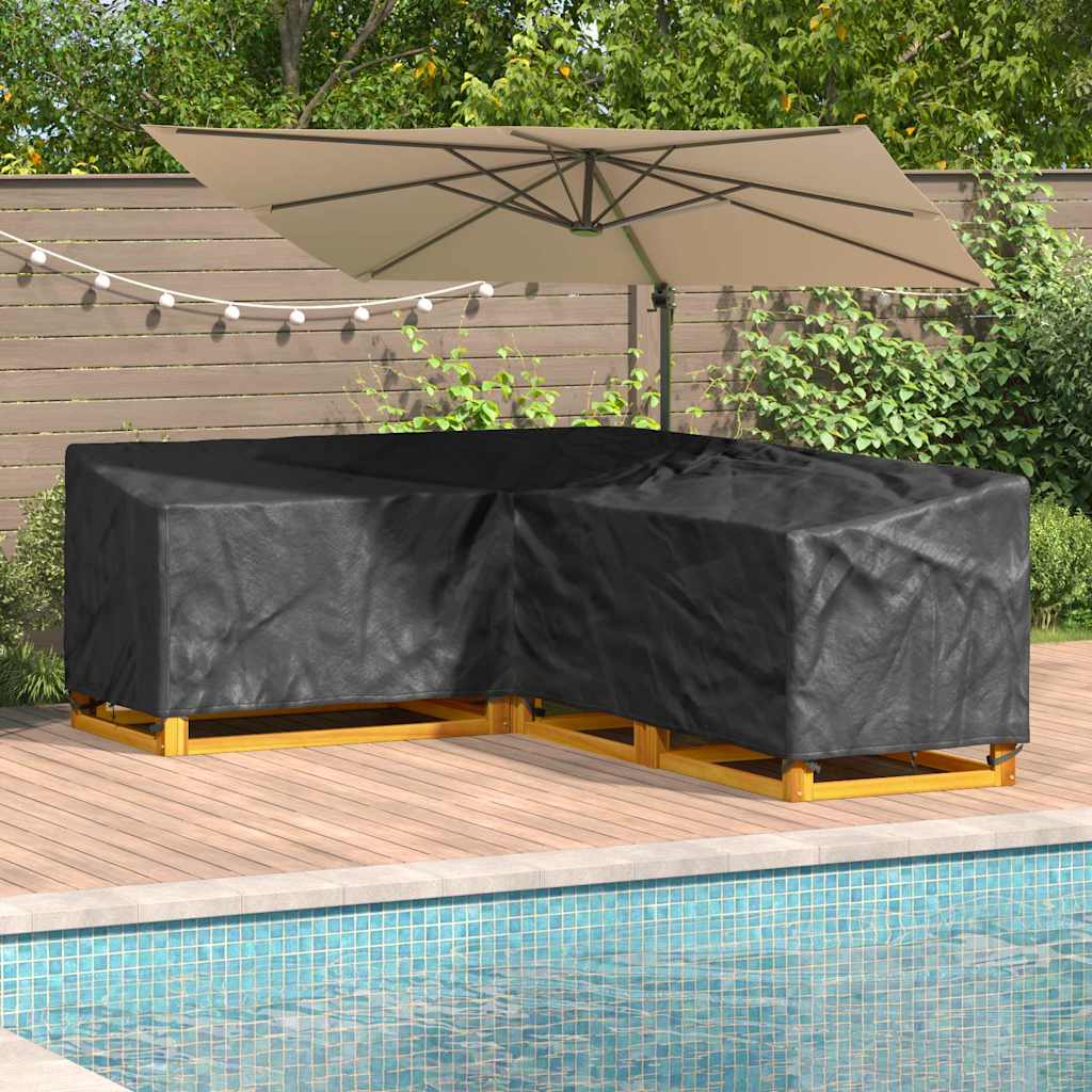 Garden Furniture Cover