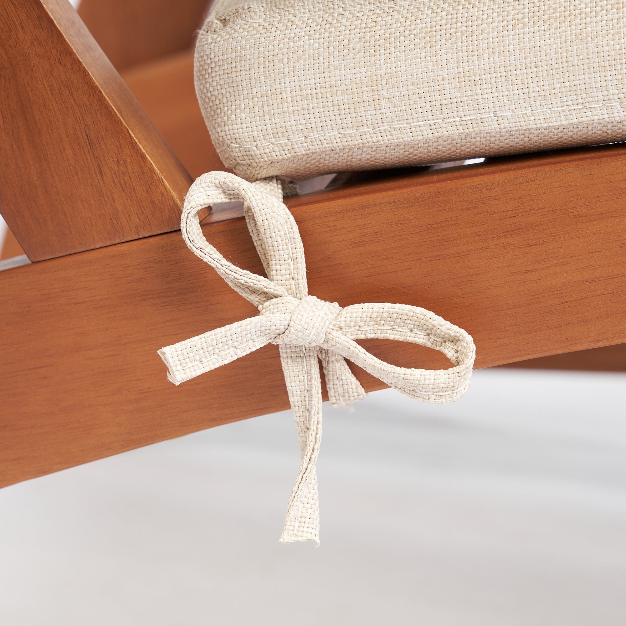 4 Piece Patio Furniture Set