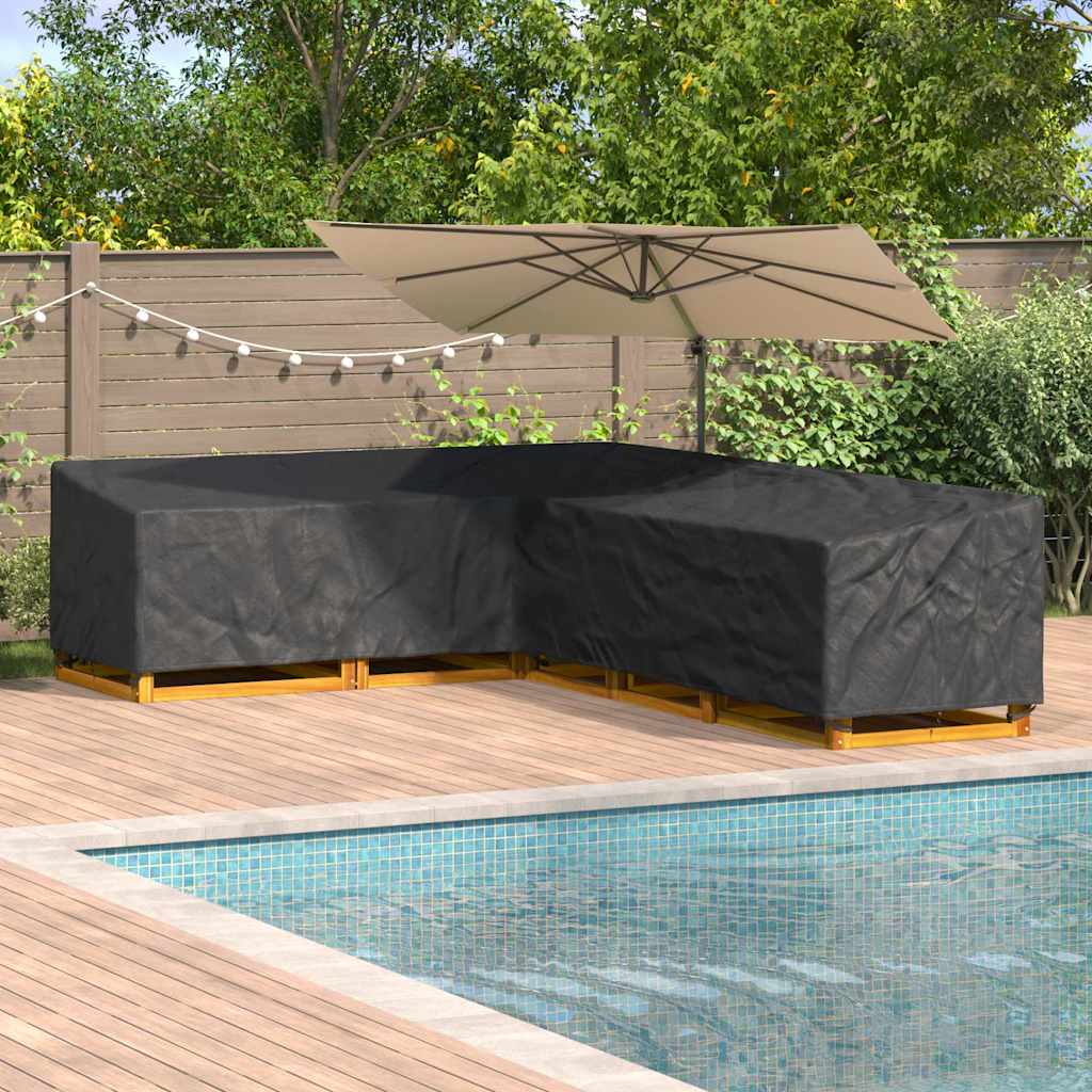 Garden Furniture Cover
