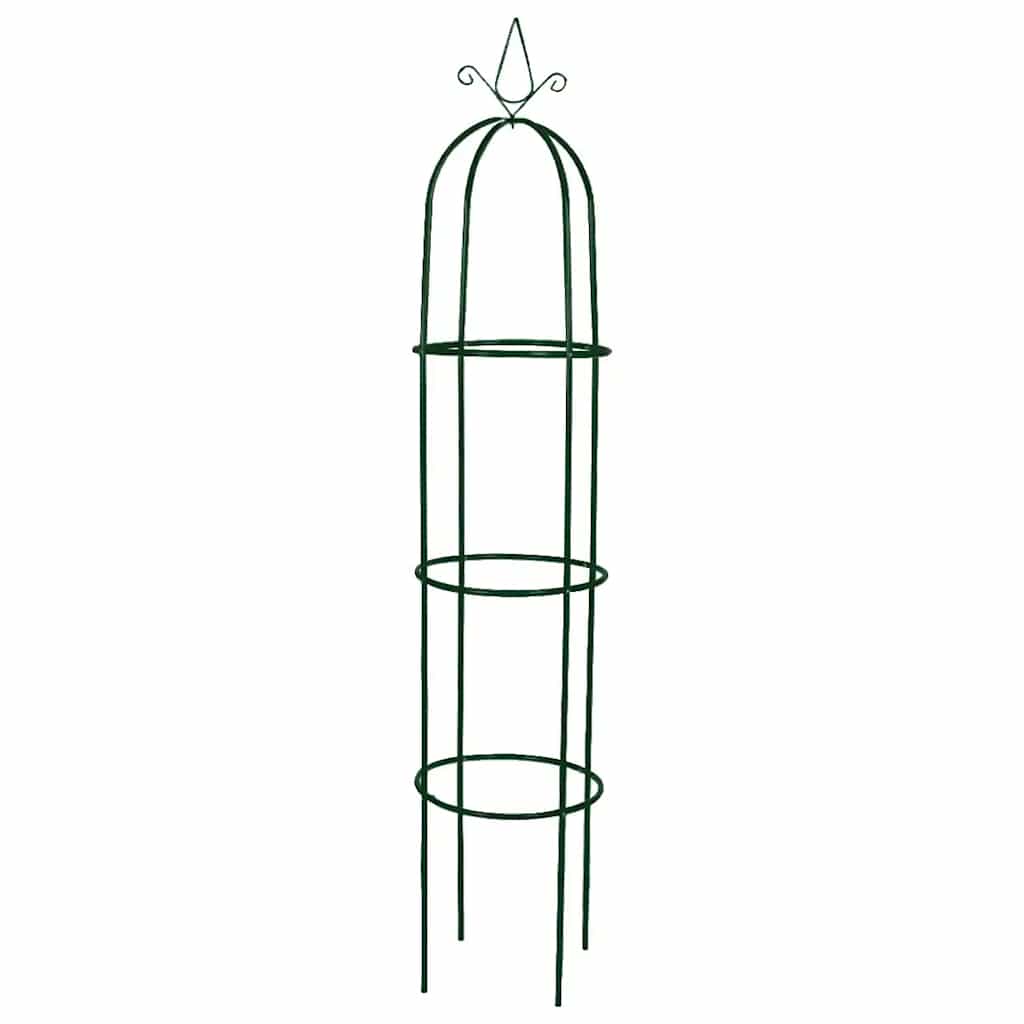 Garden Trellises 2 pcs.