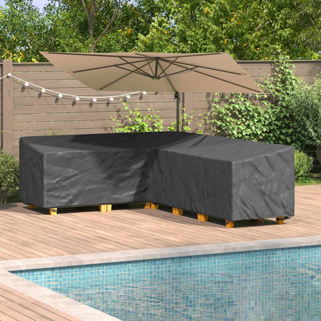 Garden Furniture Cover