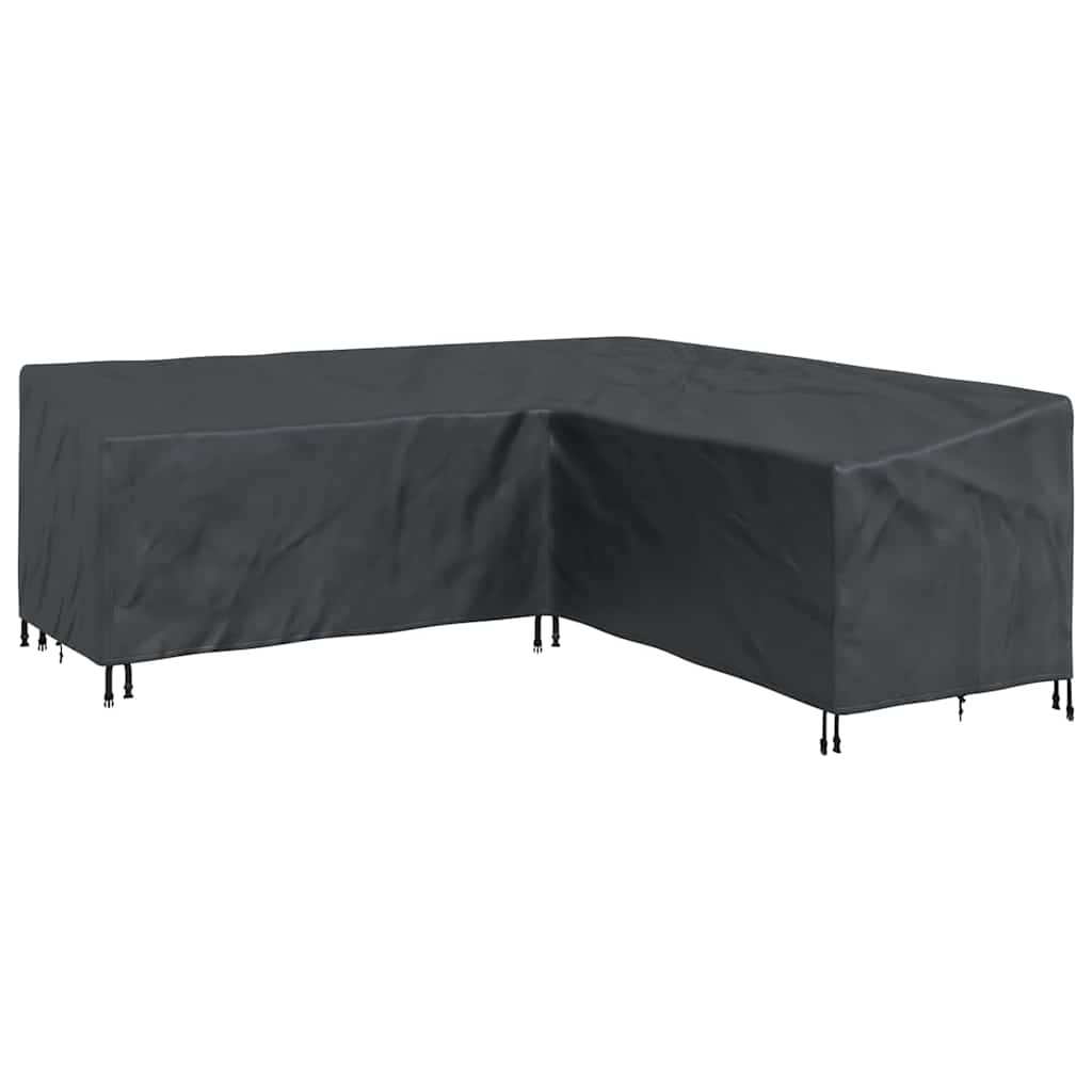 Garden Furniture Cover