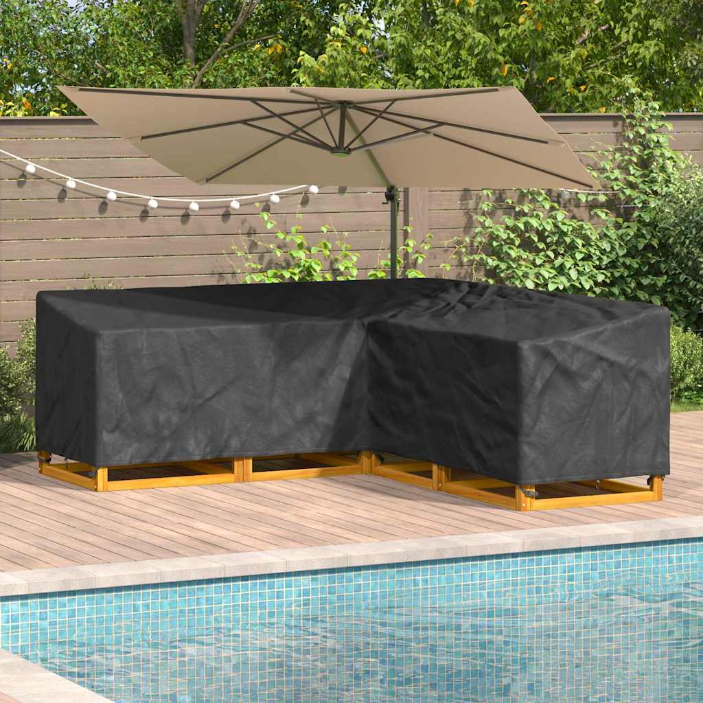 Garden Furniture Cover