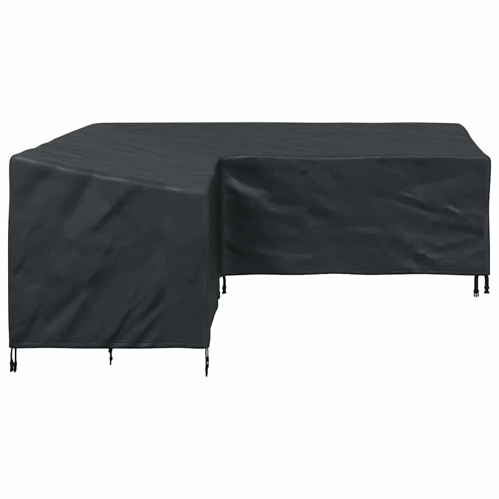 Garden Furniture Cover