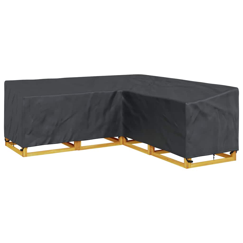Garden Furniture Cover