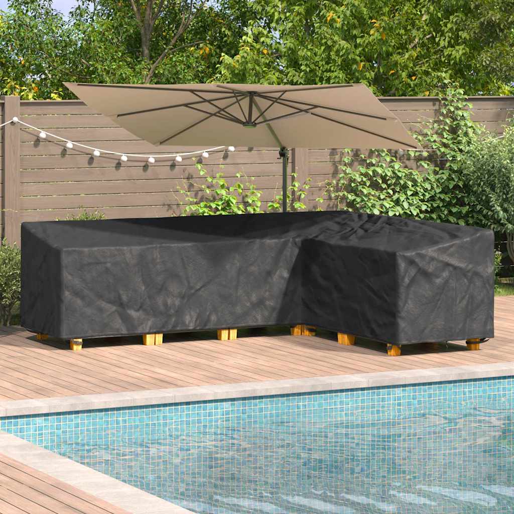 Garden Furniture Cover