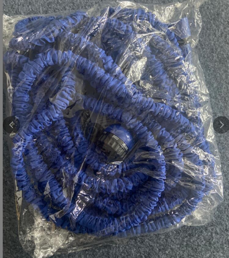 Sprinkler Hose High Pressure