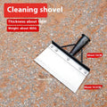 Multifunctional Outdoor Garden Cleaning Shovel Weed Cleaner Tool