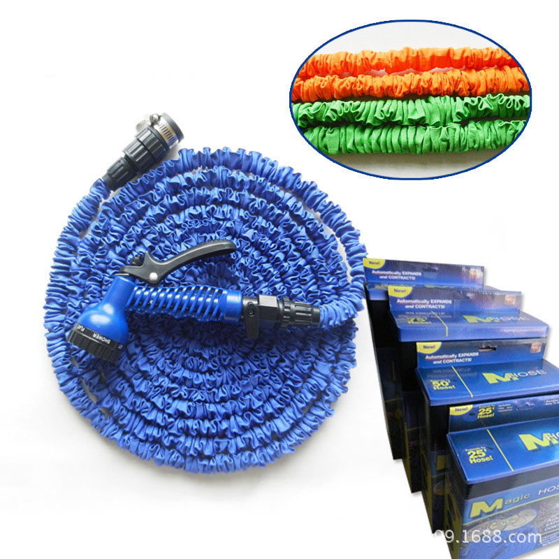 Sprinkler Hose High Pressure