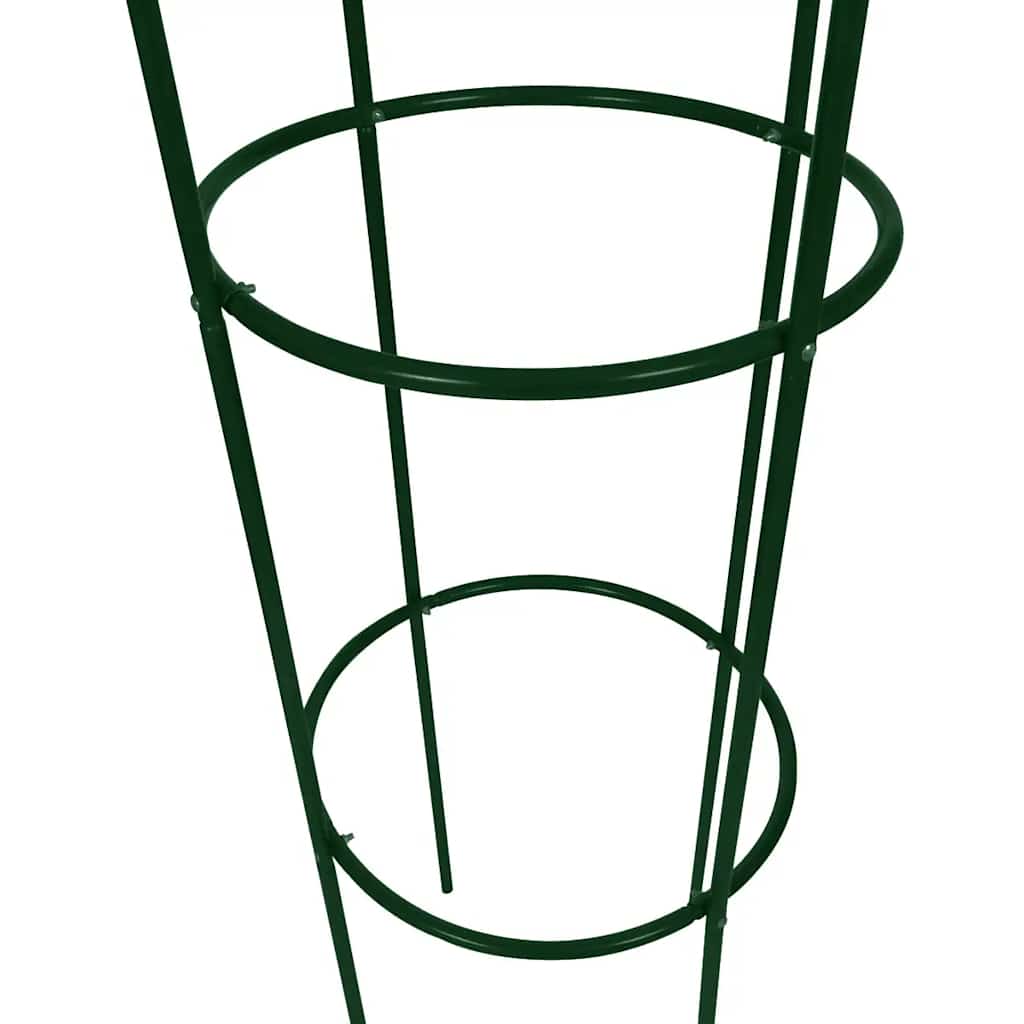 Garden Trellises 2 pcs.