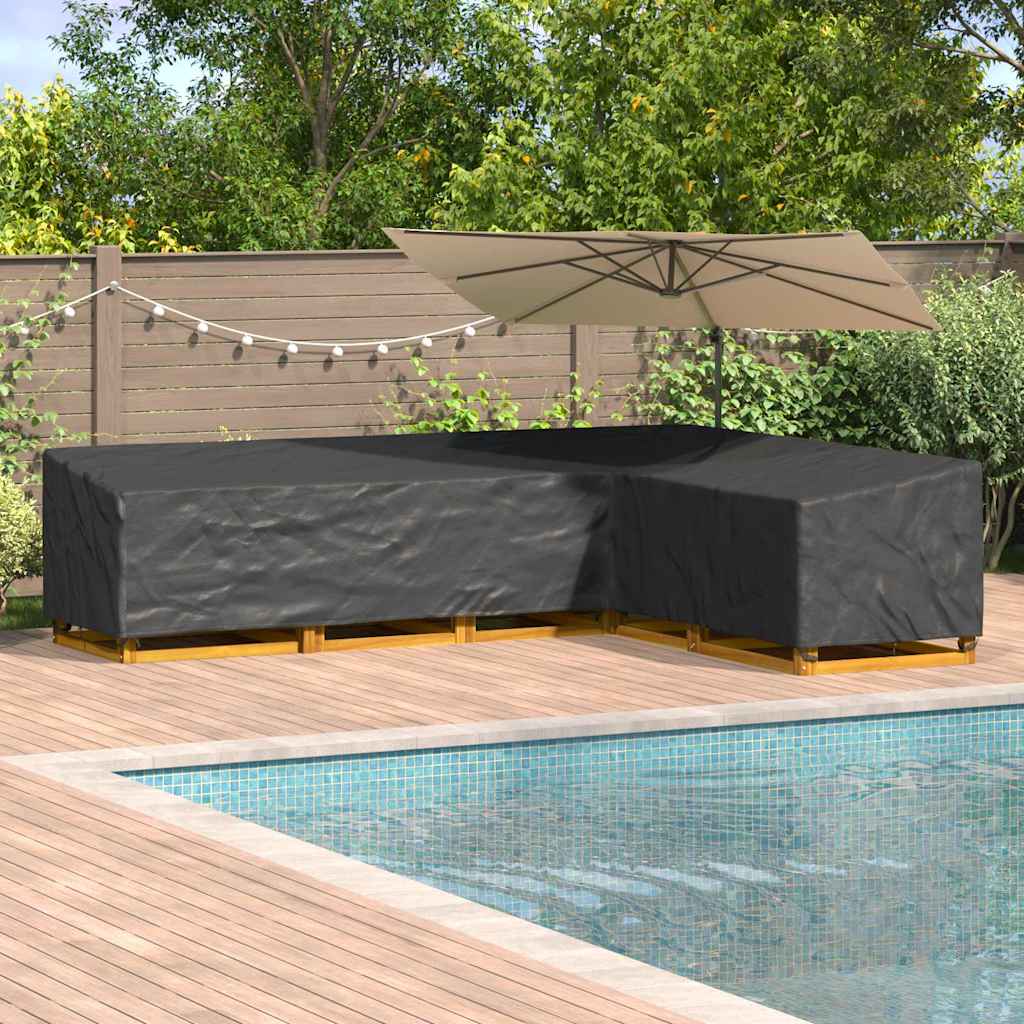 Garden Furniture Cover
