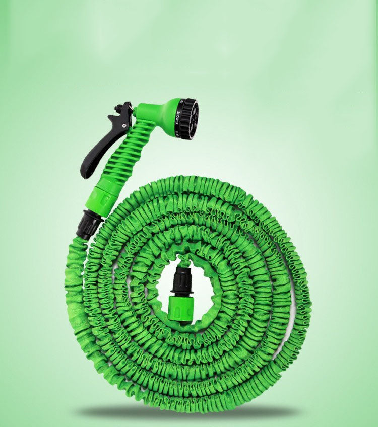 Sprinkler Hose High Pressure