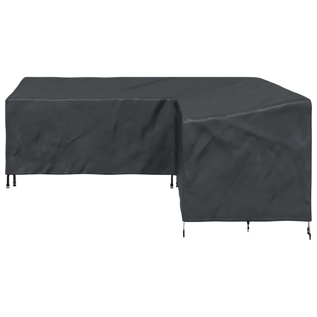 Garden Furniture Cover