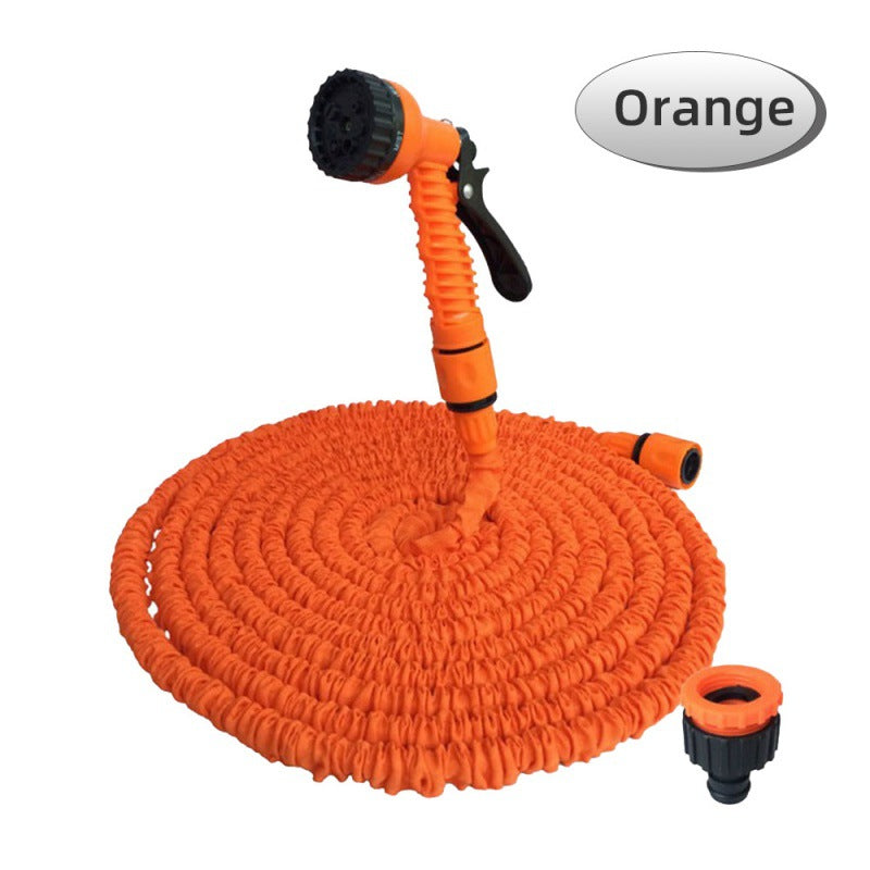 Sprinkler Hose High Pressure