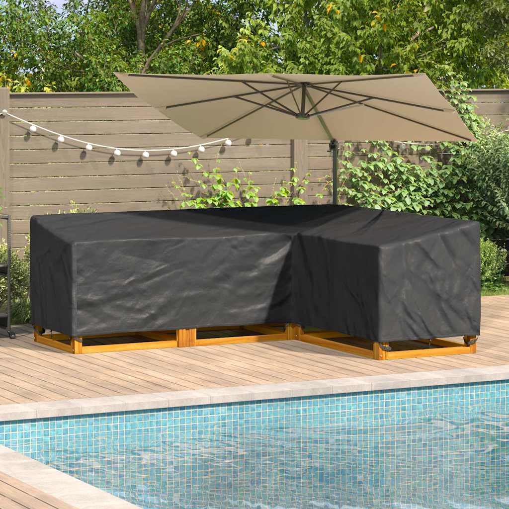 Garden Furniture Cover